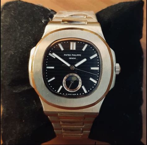 patek philippe 8168 all 10 atm|patek philippe model reference numbers.